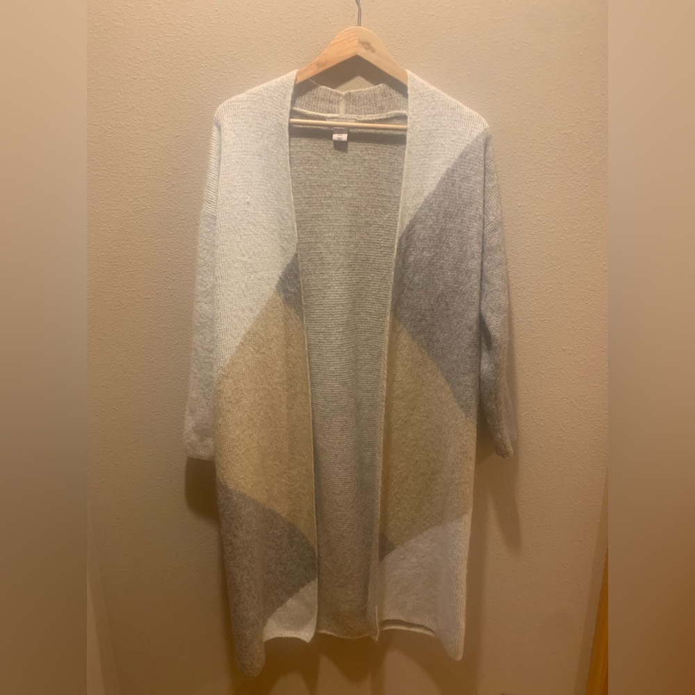 Sincerely Jules Women Cardigan